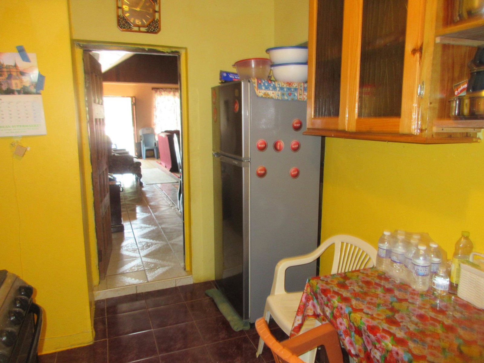 Spacious-4-Bedroom-House-for-Sale-in-Castleton-Meadows-St.-Elizabeth-Jamaica Nineteenth image of 12 Castleton Meadows in Balaclava, St. Elizabeth, Jamaica - property is For Sale