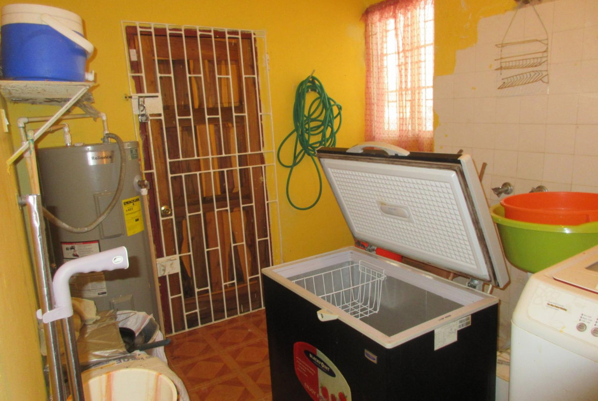Twentieth image of 12 Castleton Meadows in Balaclava, St. Elizabeth, Jamaica - property is For Sale
