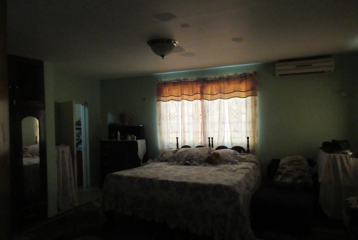 Twenty-First image of 12 Castleton Meadows in Balaclava, St. Elizabeth, Jamaica - property is For Sale