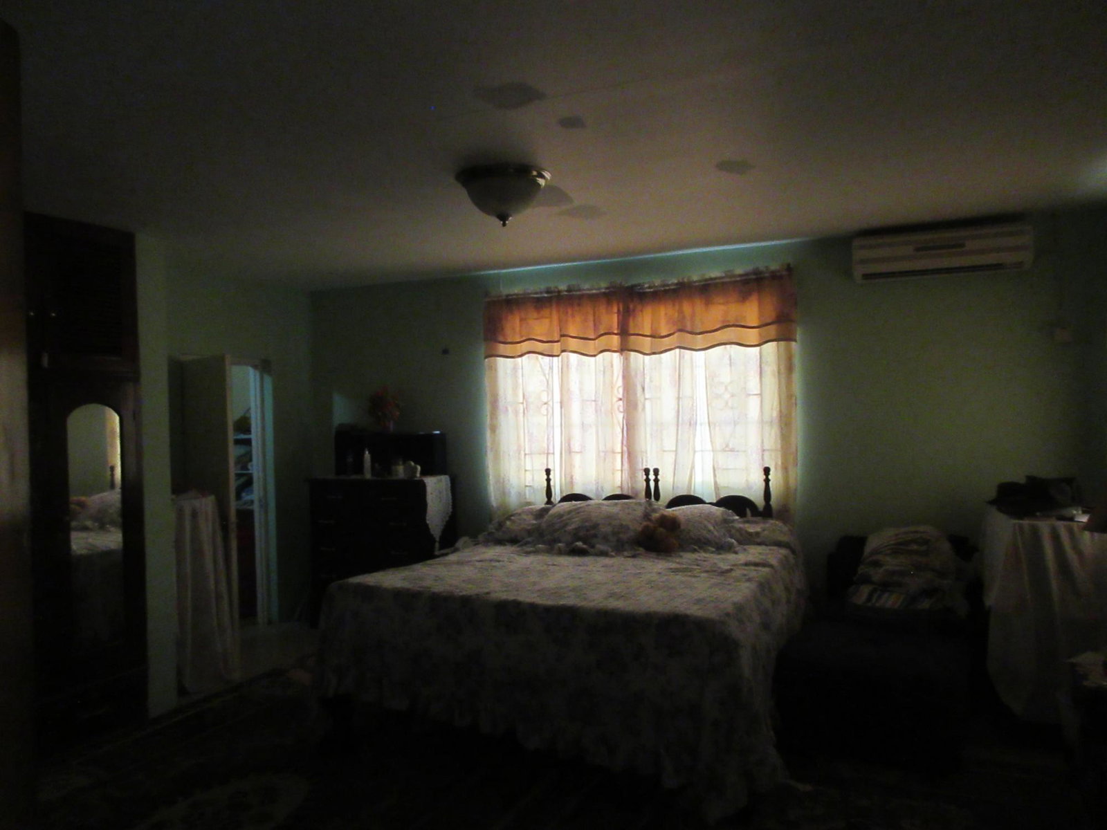 Spacious-4-Bedroom-House-for-Sale-in-Castleton-Meadows-St.-Elizabeth-Jamaica Twenty-First image of 12 Castleton Meadows in Balaclava, St. Elizabeth, Jamaica - property is For Sale