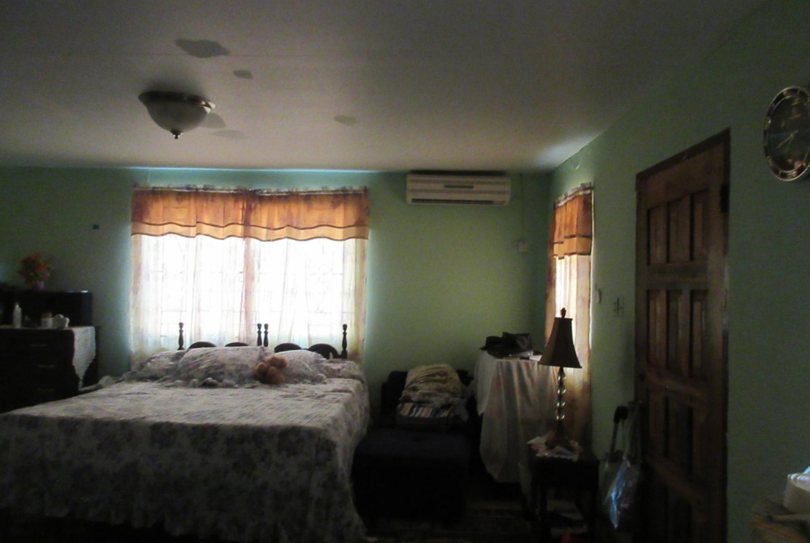 Twenty-Second image of 12 Castleton Meadows in Balaclava, St. Elizabeth, Jamaica - property is For Sale
