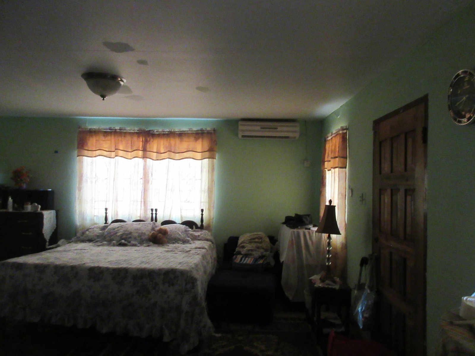 Spacious-4-Bedroom-House-for-Sale-in-Castleton-Meadows-St.-Elizabeth-Jamaica Twenty-Third image of 12 Castleton Meadows in Balaclava, St. Elizabeth, Jamaica - property is For Sale