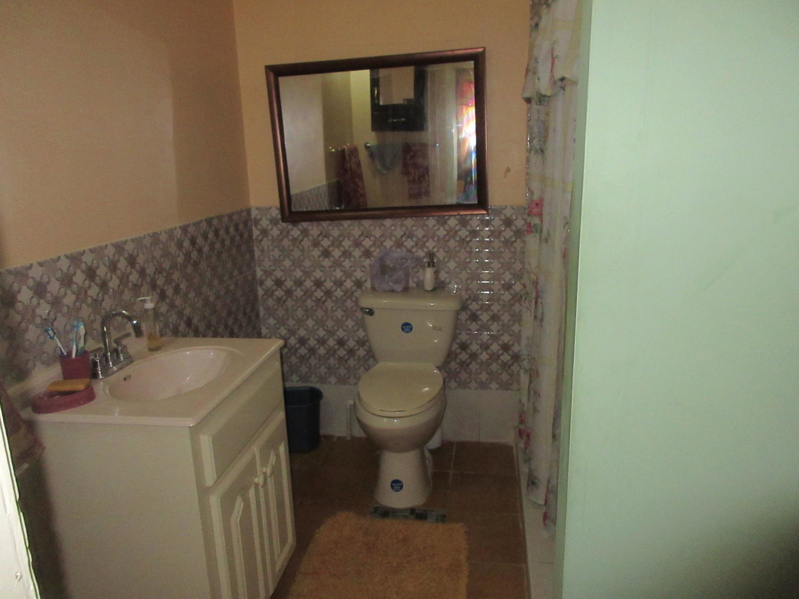 Spacious-4-Bedroom-House-for-Sale-in-Castleton-Meadows-St.-Elizabeth-Jamaica Twenty-Fourth image of 12 Castleton Meadows in Balaclava, St. Elizabeth, Jamaica - property is For Sale