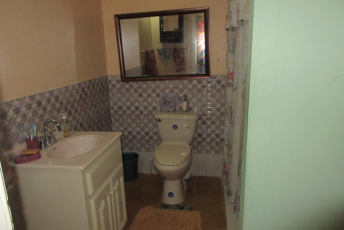 Twenty-Fifth image of 12 Castleton Meadows in Balaclava, St. Elizabeth, Jamaica - property is For Sale