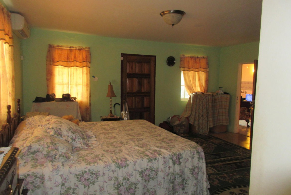Twenty-Sixth image of 12 Castleton Meadows in Balaclava, St. Elizabeth, Jamaica - property is For Sale