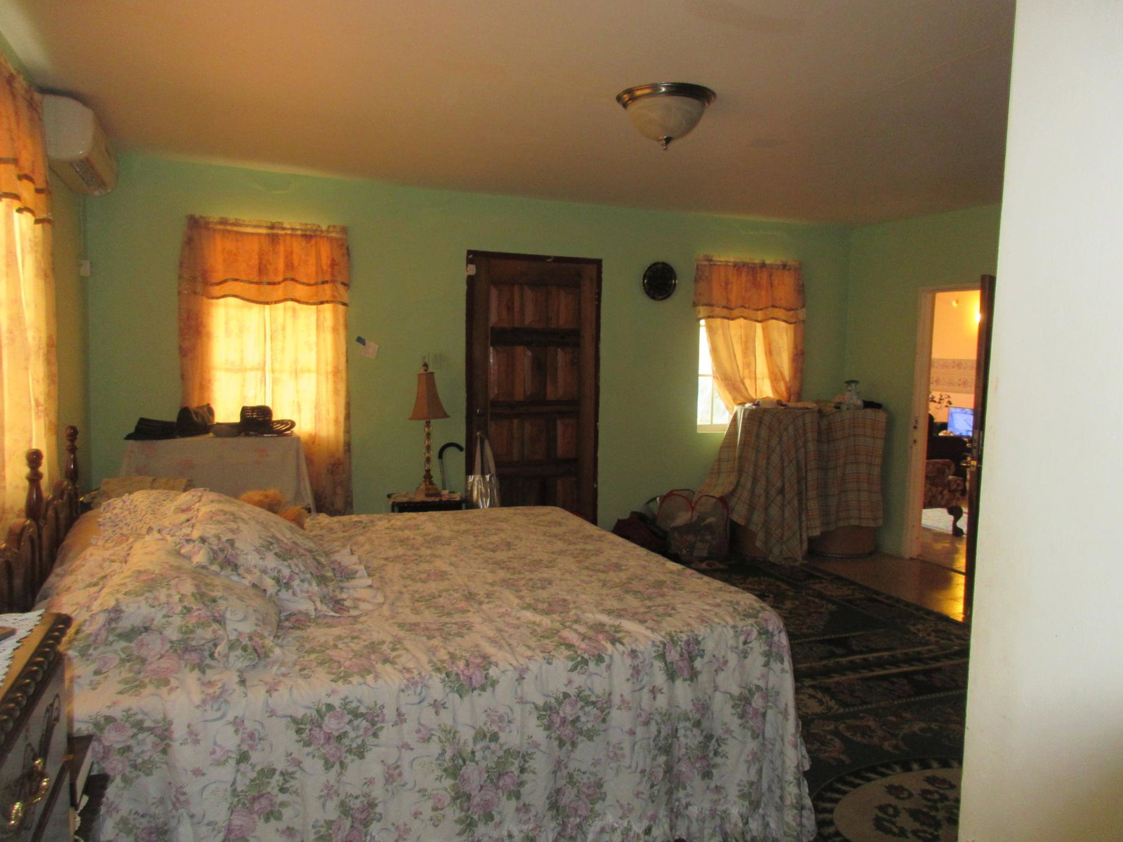Spacious-4-Bedroom-House-for-Sale-in-Castleton-Meadows-St.-Elizabeth-Jamaica Twenty-Sixth image of 12 Castleton Meadows in Balaclava, St. Elizabeth, Jamaica - property is For Sale