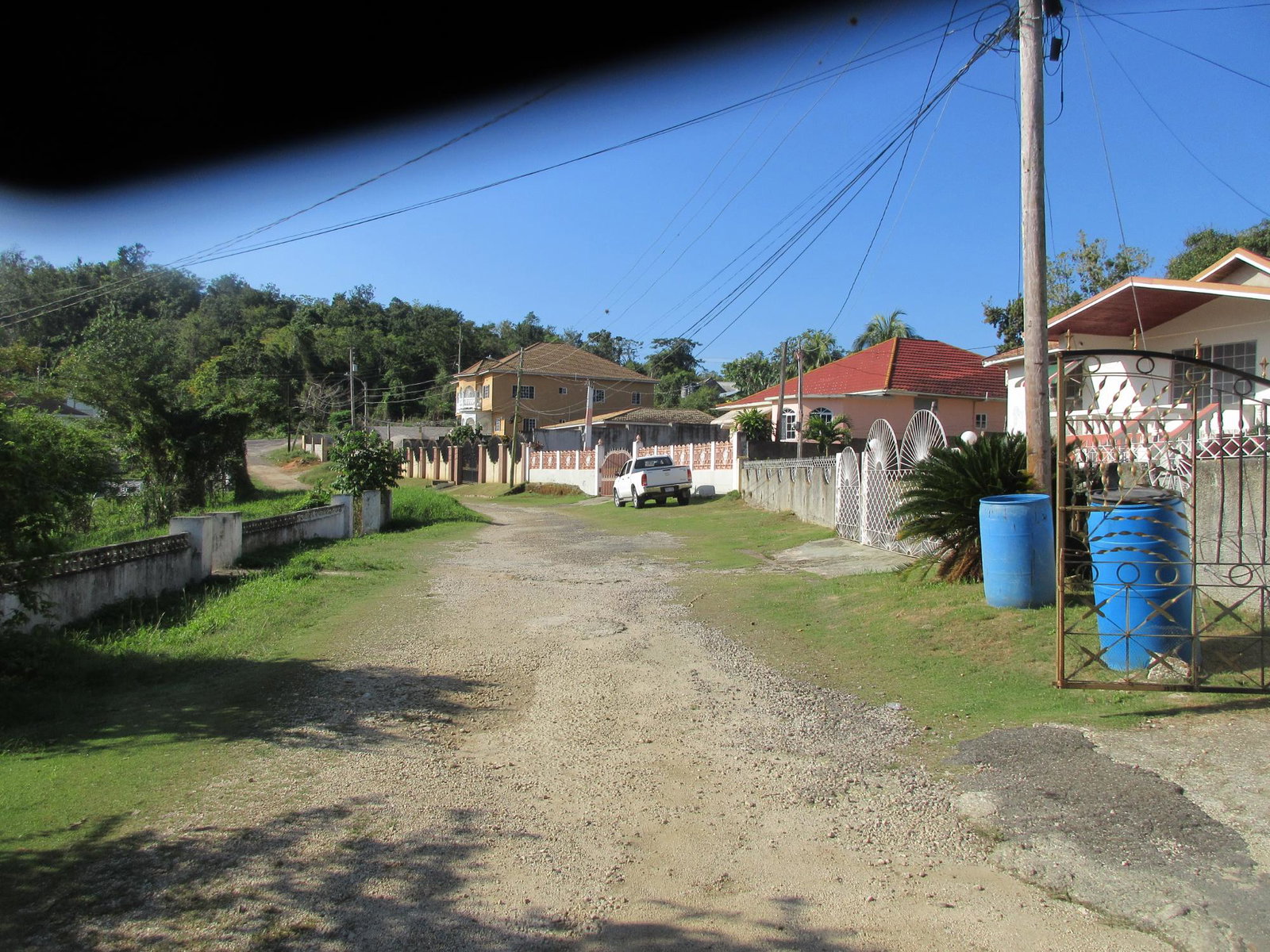 Spacious-4-Bedroom-House-for-Sale-in-Castleton-Meadows-St.-Elizabeth-Jamaica Fifth image of 12 Castleton Meadows in Balaclava, St. Elizabeth, Jamaica - property is For Sale