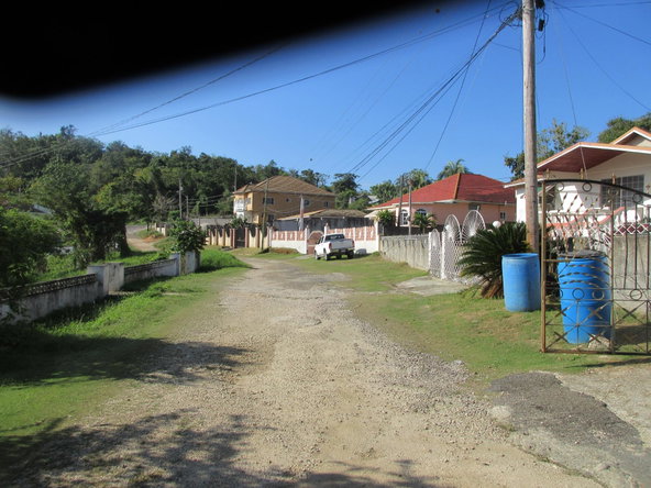 Fifth image of 12 Castleton Meadows in Balaclava, St. Elizabeth, Jamaica - property is For Sale