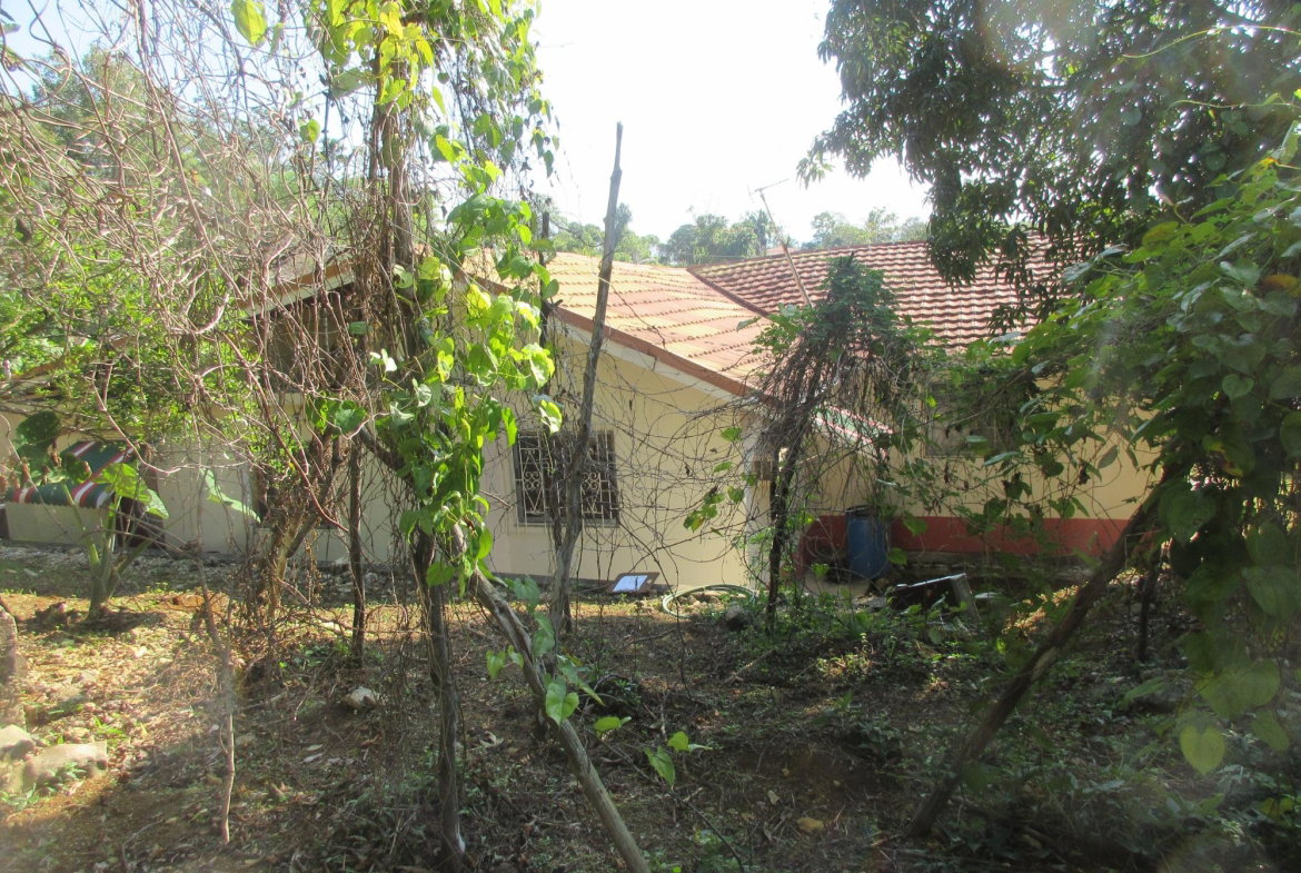 Seventh image of 12 Castleton Meadows in Balaclava, St. Elizabeth, Jamaica - property is For Sale
