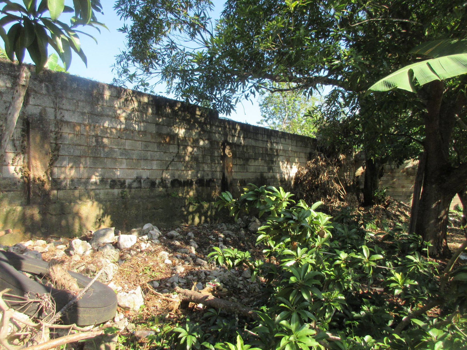 Spacious-4-Bedroom-House-for-Sale-in-Castleton-Meadows-St.-Elizabeth-Jamaica Eighth image of 12 Castleton Meadows in Balaclava, St. Elizabeth, Jamaica - property is For Sale