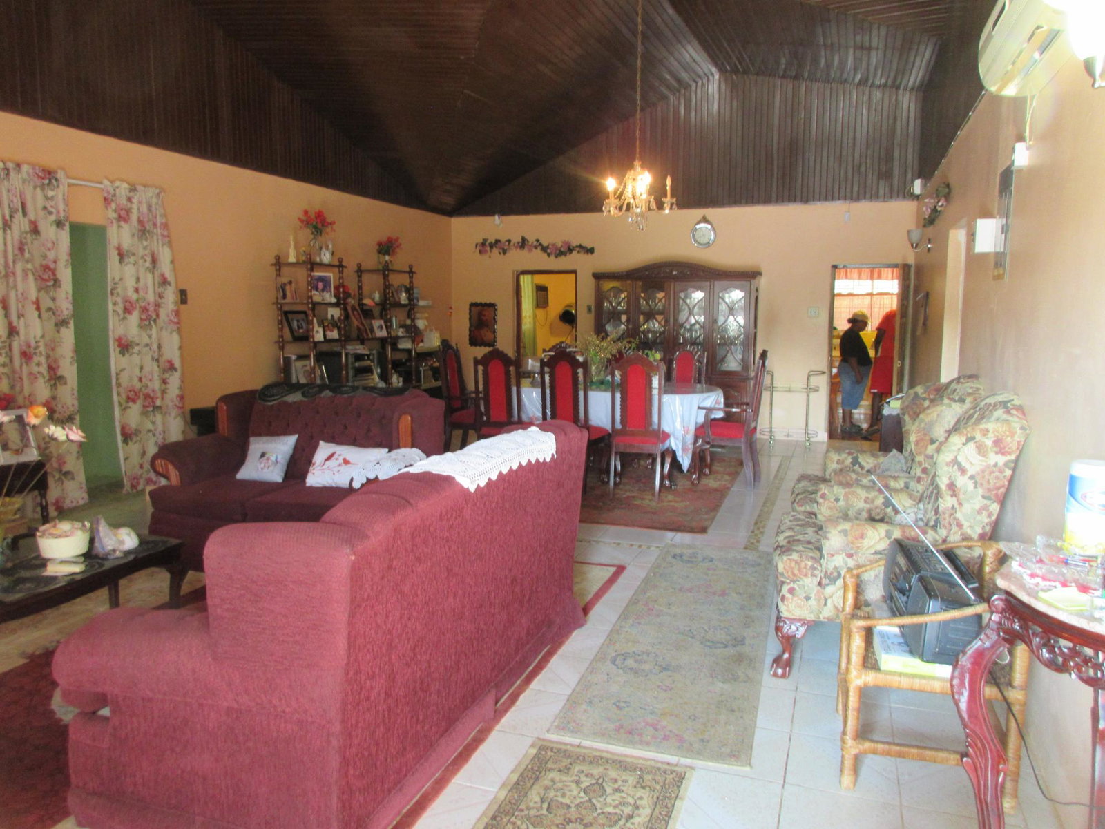 Spacious-4-Bedroom-House-for-Sale-in-Castleton-Meadows-St.-Elizabeth-Jamaica Tenth image of 12 Castleton Meadows in Balaclava, St. Elizabeth, Jamaica - property is For Sale