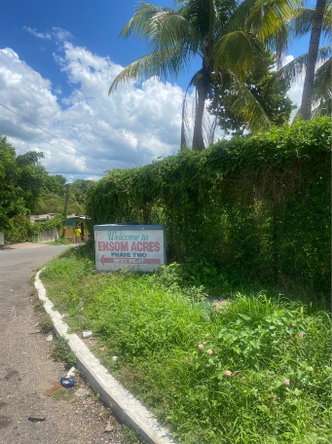 Second image of 291 Ensom Acres Drive in Ensom City, St. Catherine, Jamaica - property is For Sale