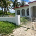 First image of 291 Ensom Acres Drive in Ensom City, St. Catherine, Jamaica - property is For Sale