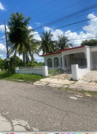 Third image of 291 Ensom Acres Drive in Ensom City, St. Catherine, Jamaica - property is For Sale
