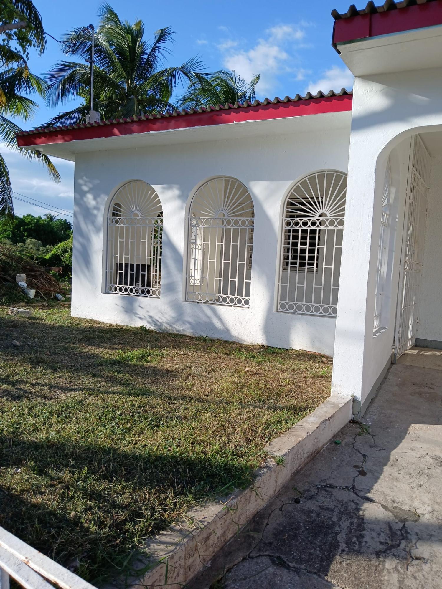 Fourth image of 291 Ensom Acres Drive in Ensom City, St. Catherine, Jamaica - property is For Sale