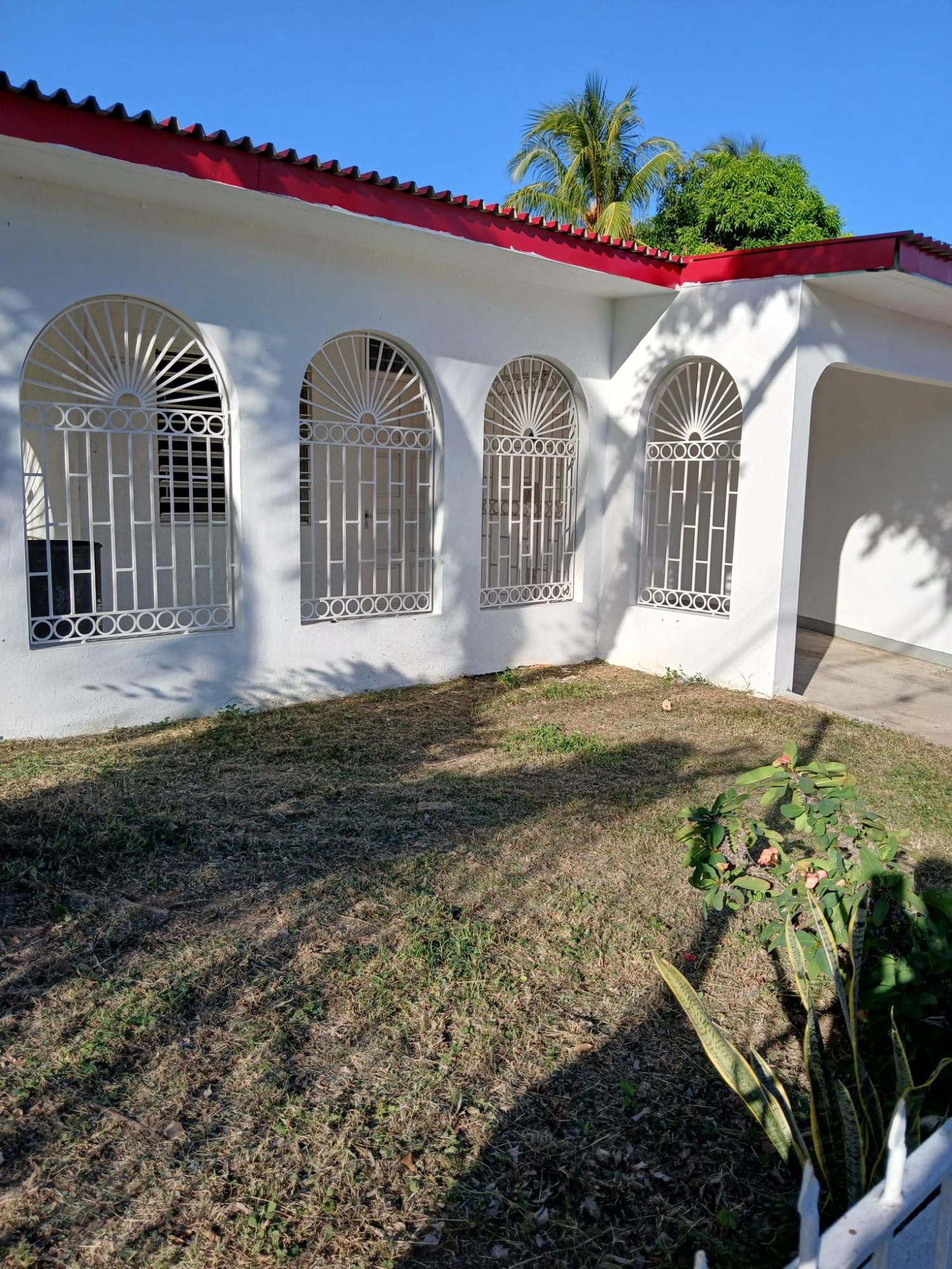 Fifth image of 291 Ensom Acres Drive in Ensom City, St. Catherine, Jamaica - property is For Sale