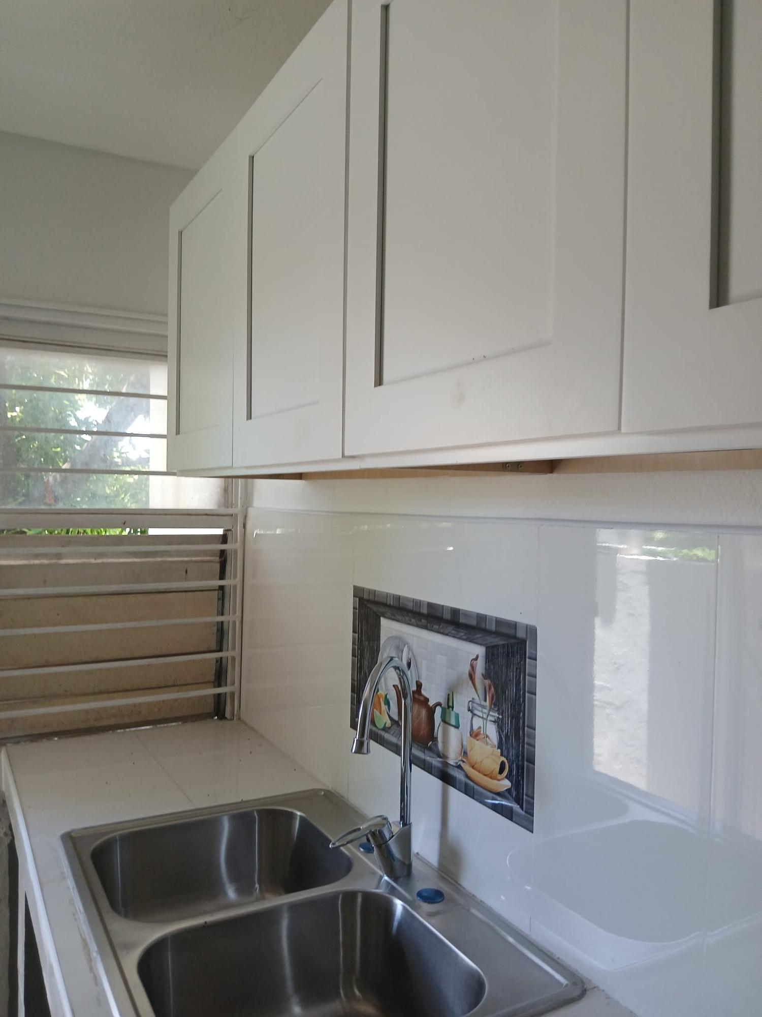 Sixth image of 291 Ensom Acres Drive in Ensom City, St. Catherine, Jamaica - property is For Sale