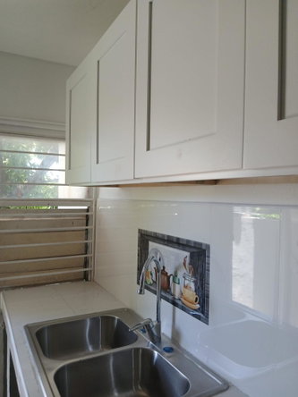 Sixth image of 291 Ensom Acres Drive in Ensom City, St. Catherine, Jamaica - property is For Sale