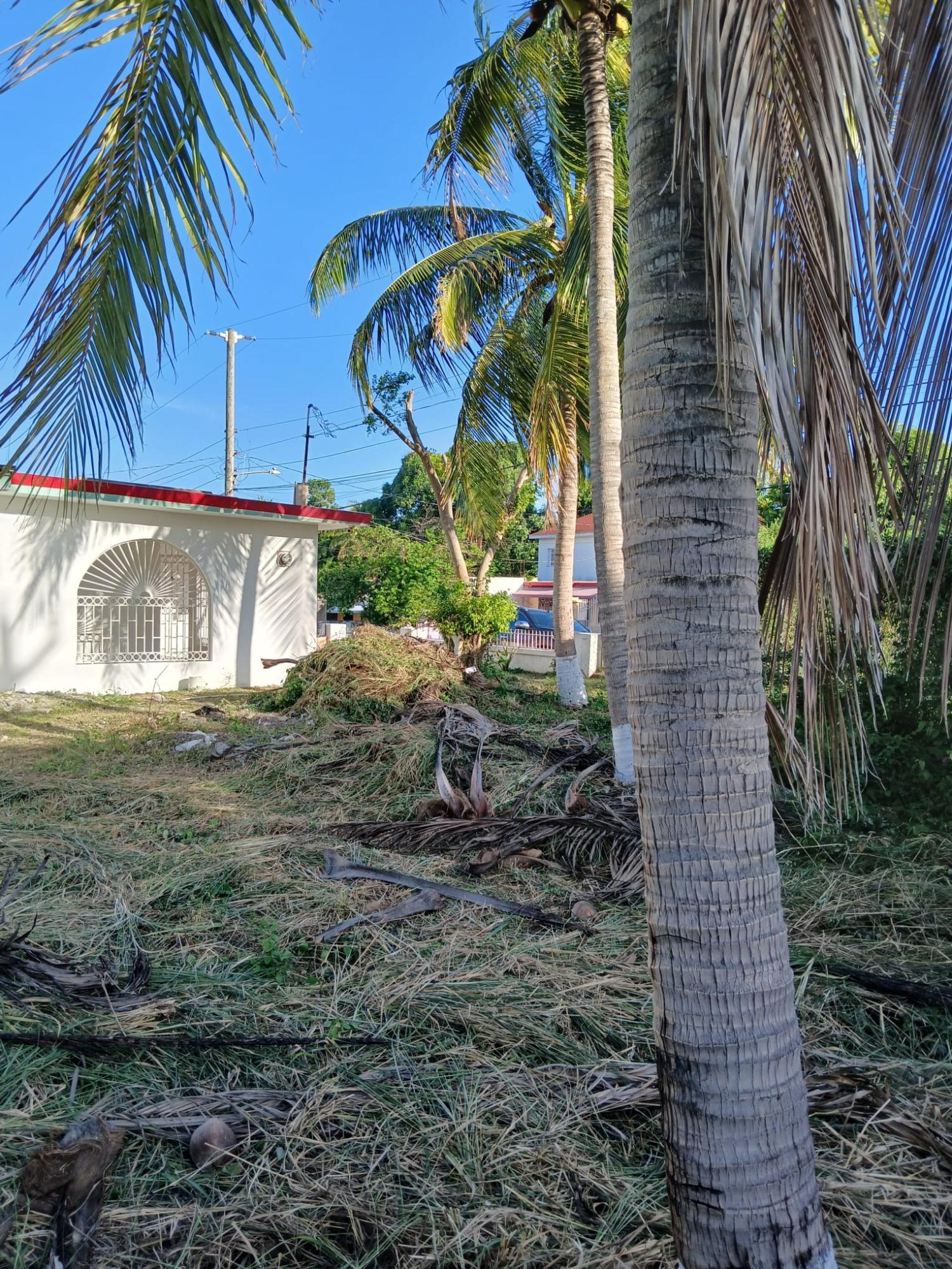 Eighth image of 291 Ensom Acres Drive in Ensom City, St. Catherine, Jamaica - property is For Sale