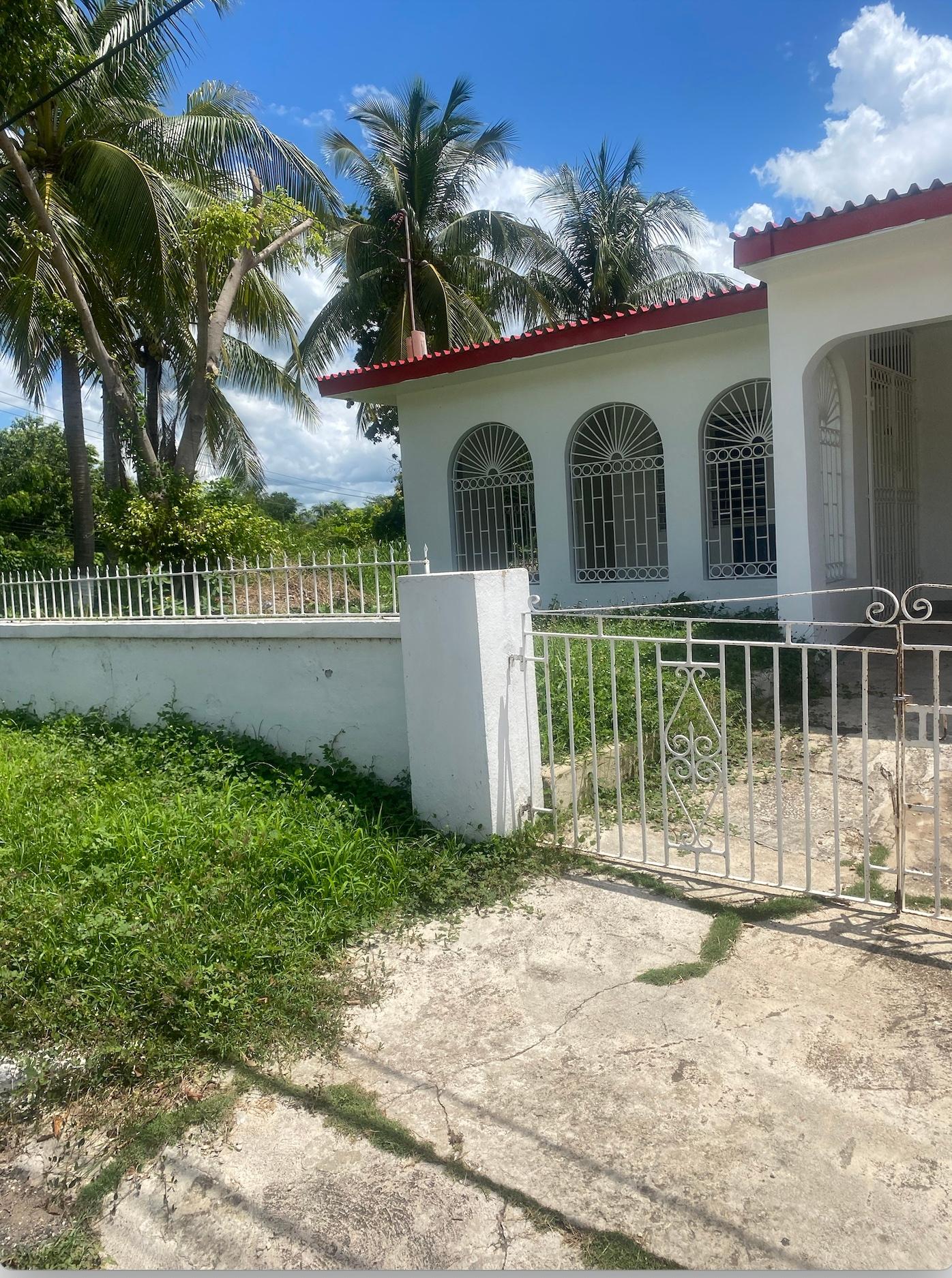 First image of 291 Ensom Acres Drive in Ensom City, St. Catherine, Jamaica - property is For Sale