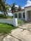 First image of 291 Ensom Acres Drive in Ensom City, St. Catherine, Jamaica - property is For Sale