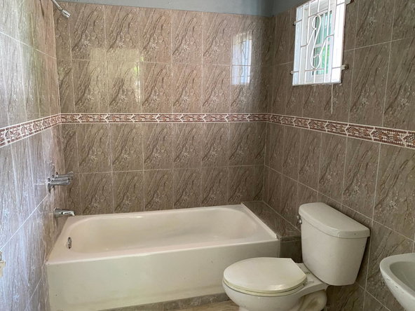Twelfth image of 193 Canal Drive in Garveymeade, St. Catherine, Jamaica - property is For Sale