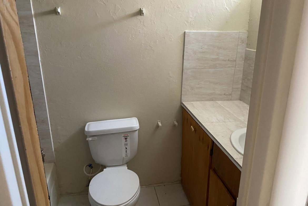 Thirteenth image of 193 Canal Drive in Garveymeade, St. Catherine, Jamaica - property is For Sale