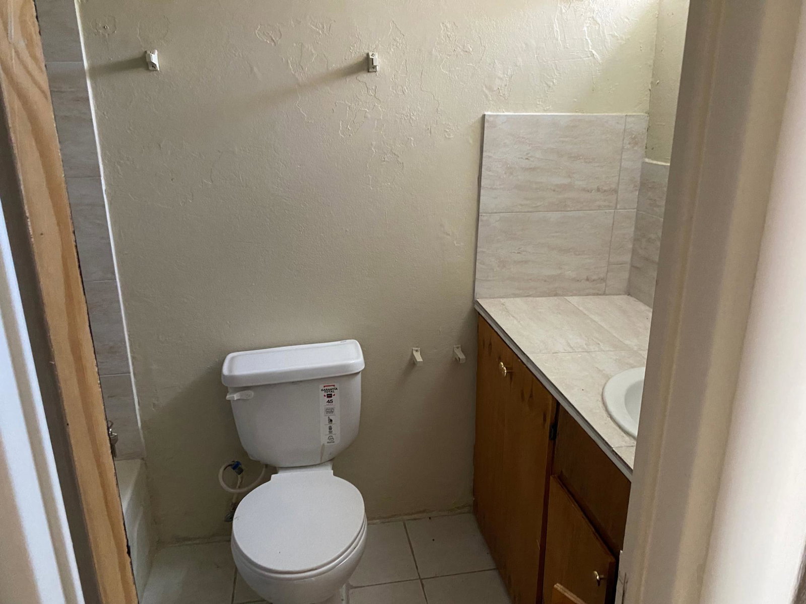 Spacious-4-Bedroom-House-for-Sale-in-Garveymeade-Portmore-St.-Catherine Thirteenth image of 193 Canal Drive in Garveymeade, St. Catherine, Jamaica - property is For Sale