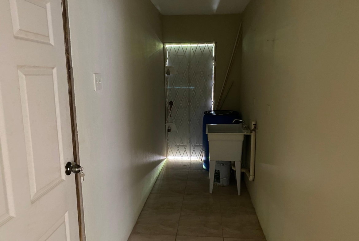 Fourteenth image of 193 Canal Drive in Garveymeade, St. Catherine, Jamaica - property is For Sale