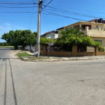 First image of 193 Canal Drive in Garveymeade, St. Catherine, Jamaica - property is For Sale