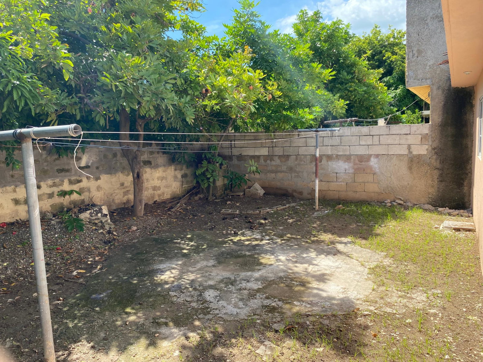 Spacious-4-Bedroom-House-for-Sale-in-Garveymeade-Portmore-St.-Catherine Fifth image of 193 Canal Drive in Garveymeade, St. Catherine, Jamaica - property is For Sale