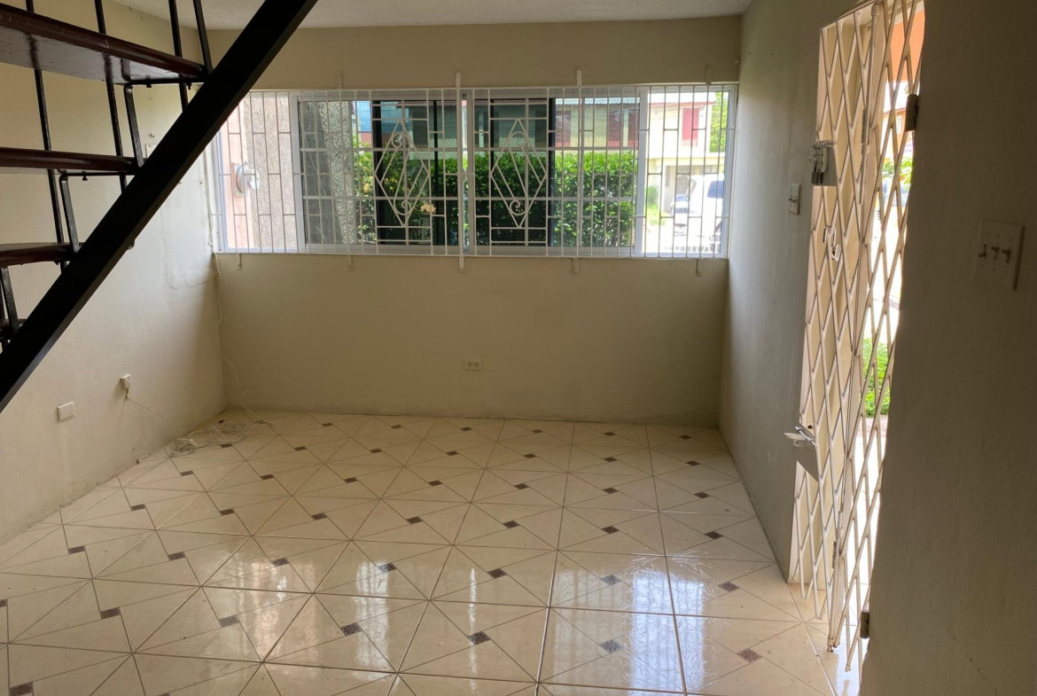 Seventh image of 193 Canal Drive in Garveymeade, St. Catherine, Jamaica - property is For Sale