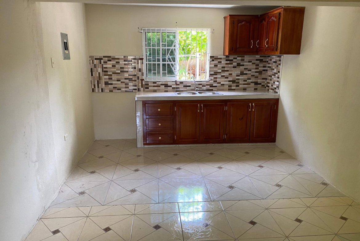Eighth image of 193 Canal Drive in Garveymeade, St. Catherine, Jamaica - property is For Sale