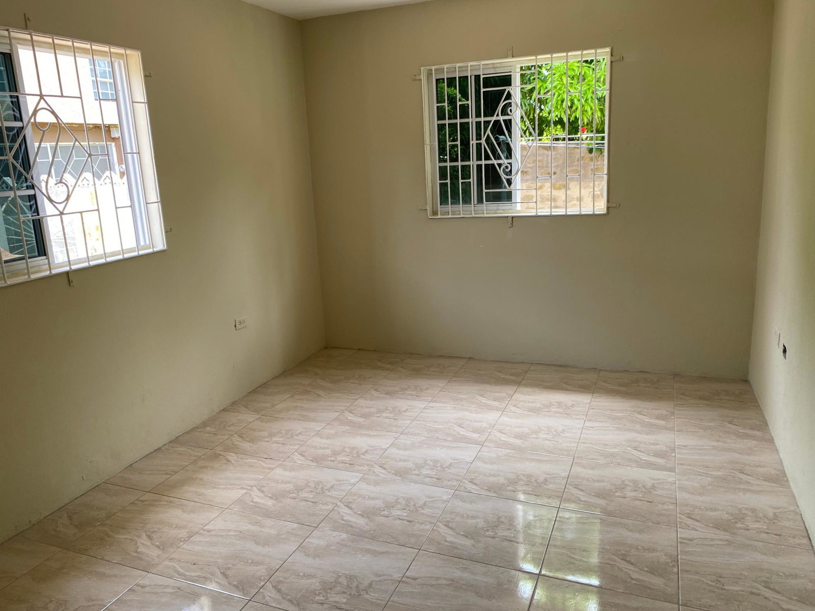 Spacious-4-Bedroom-House-for-Sale-in-Garveymeade-Portmore-St.-Catherine Ninth image of 193 Canal Drive in Garveymeade, St. Catherine, Jamaica - property is For Sale