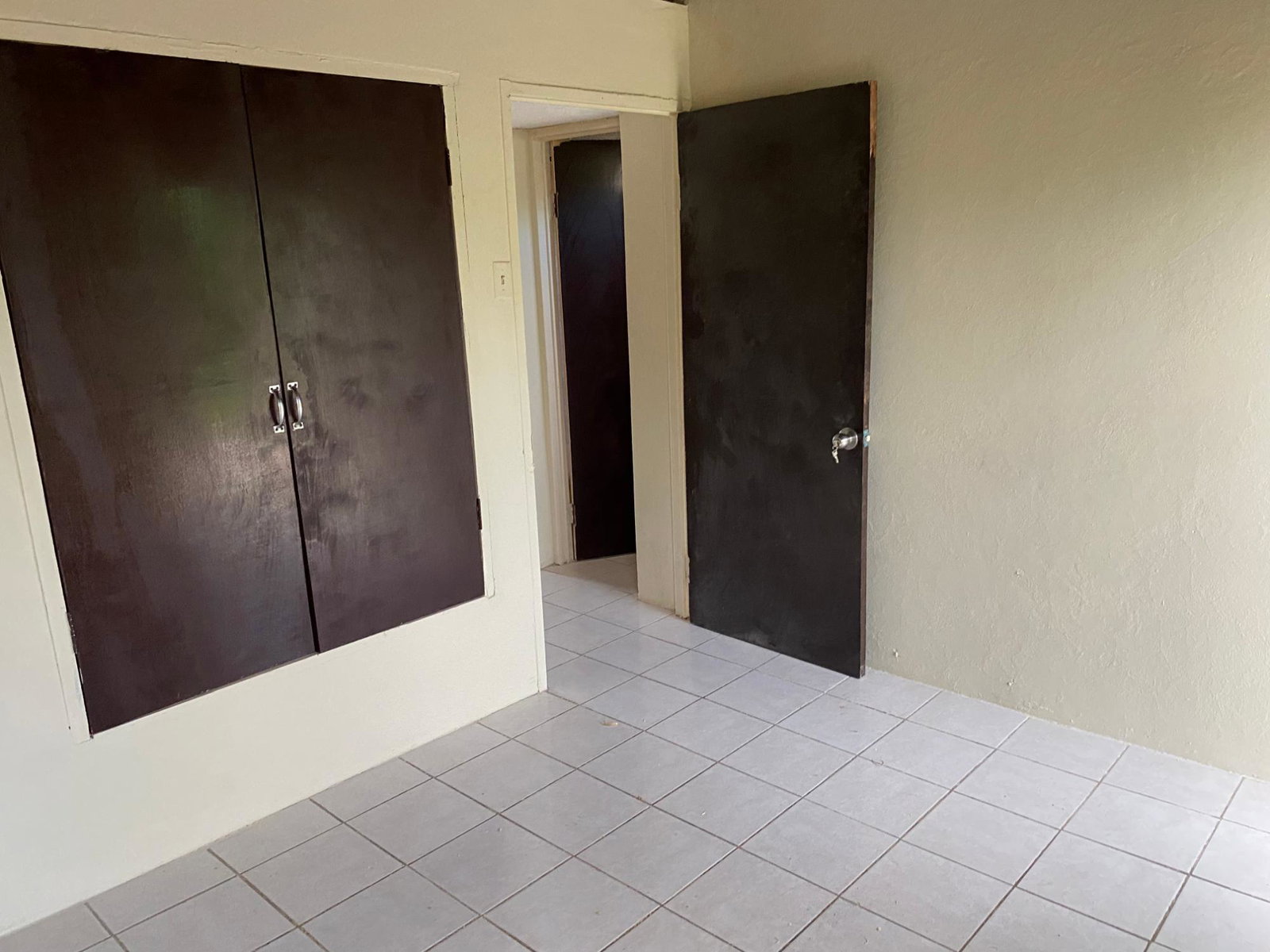 Spacious-4-Bedroom-House-for-Sale-in-Garveymeade-Portmore-St.-Catherine Tenth image of 193 Canal Drive in Garveymeade, St. Catherine, Jamaica - property is For Sale