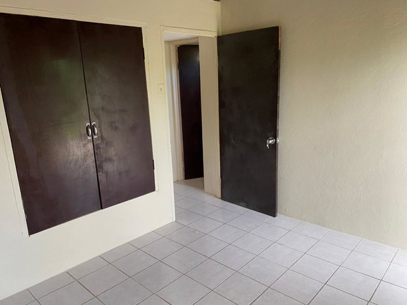 Tenth image of 193 Canal Drive in Garveymeade, St. Catherine, Jamaica - property is For Sale