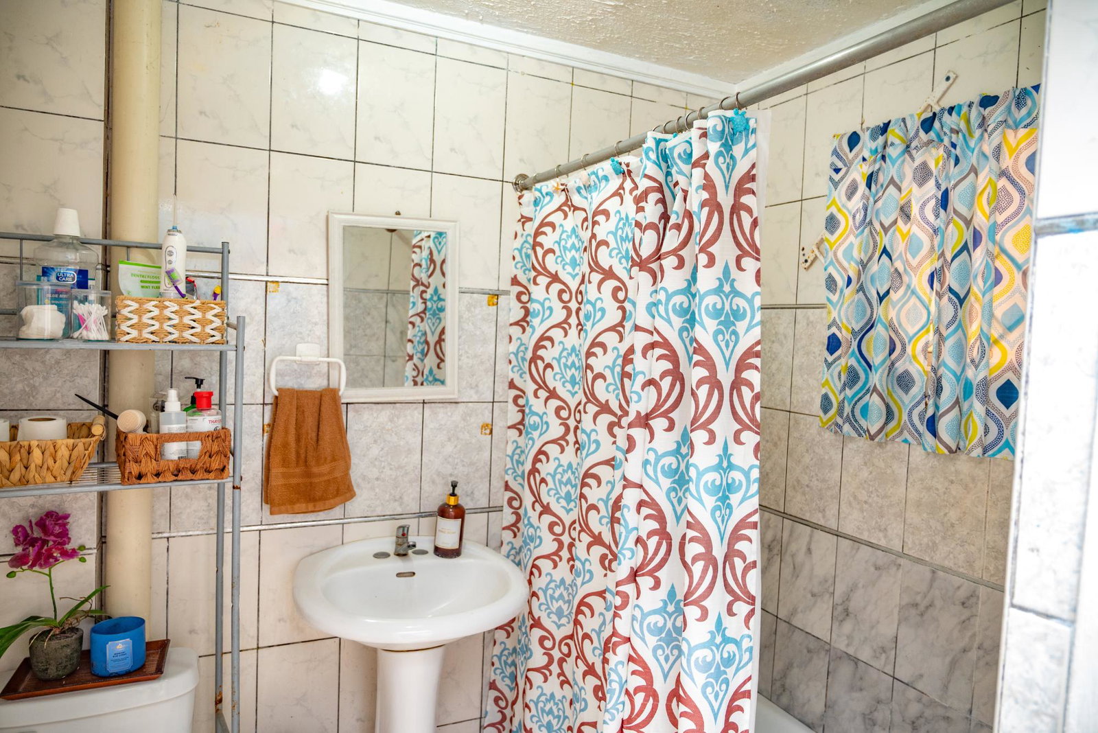 Spacious-4-Bedroom-House-for-Sale-in-Greater-Portmore-St.-Catherine Fourteenth image of 325 South East Fifth Street in Greater Portmore, St. Catherine, Jamaica - property is For Sale