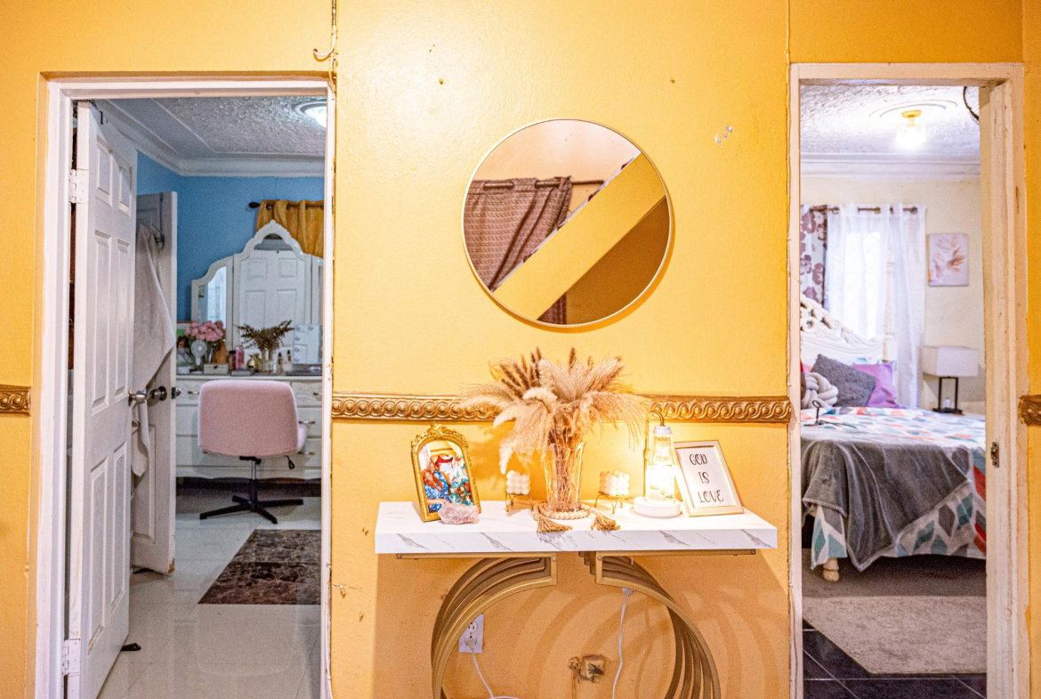 Fifteenth image of 325 South East Fifth Street in Greater Portmore, St. Catherine, Jamaica - property is For Sale