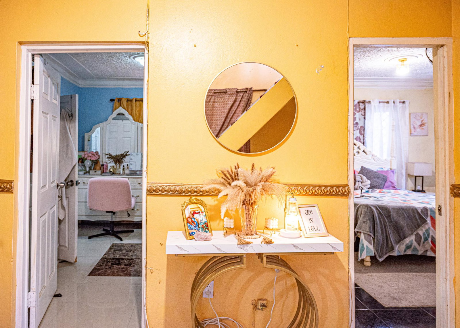 Spacious-4-Bedroom-House-for-Sale-in-Greater-Portmore-St.-Catherine Fifteenth image of 325 South East Fifth Street in Greater Portmore, St. Catherine, Jamaica - property is For Sale