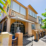 First image of 325 South East Fifth Street in Greater Portmore, St. Catherine, Jamaica - property is For Sale