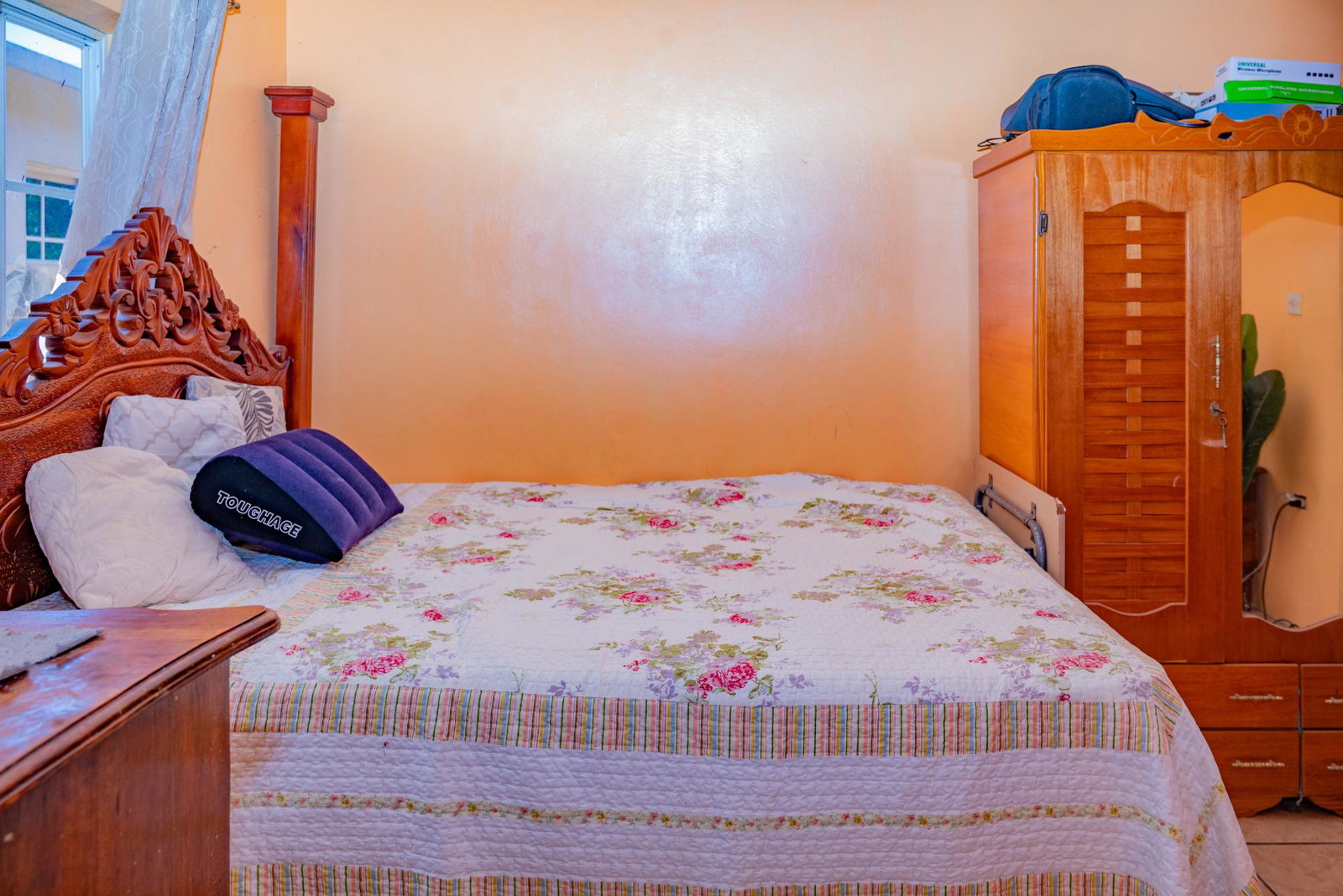 Spacious-4-Bedroom-House-for-Sale-in-Greater-Portmore-St.-Catherine Twenty-First image of 325 South East Fifth Street in Greater Portmore, St. Catherine, Jamaica - property is For Sale