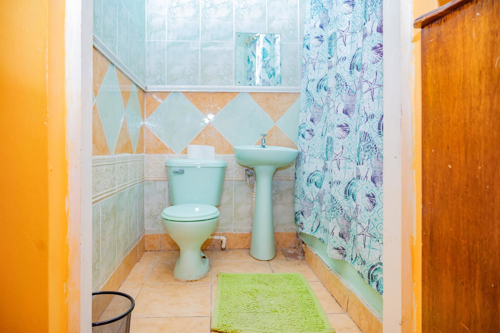 Spacious-4-Bedroom-House-for-Sale-in-Greater-Portmore-St.-Catherine Twenty-Fourth image of 325 South East Fifth Street in Greater Portmore, St. Catherine, Jamaica - property is For Sale
