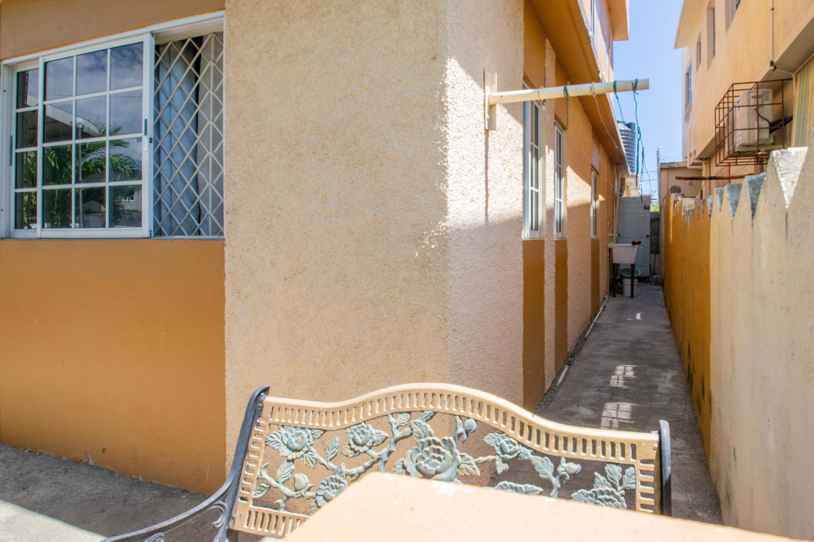 Spacious-4-Bedroom-House-for-Sale-in-Greater-Portmore-St.-Catherine Twenty-Fifth image of 325 South East Fifth Street in Greater Portmore, St. Catherine, Jamaica - property is For Sale