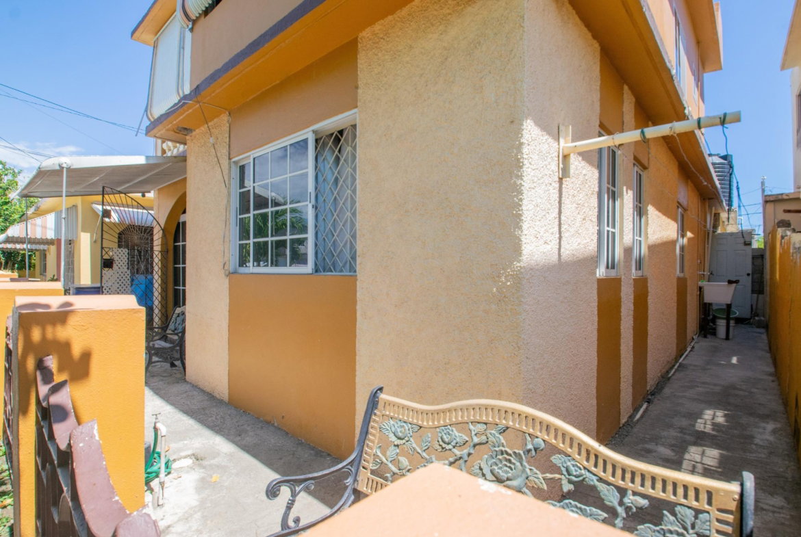 Twenty-Sixth image of 325 South East Fifth Street in Greater Portmore, St. Catherine, Jamaica - property is For Sale