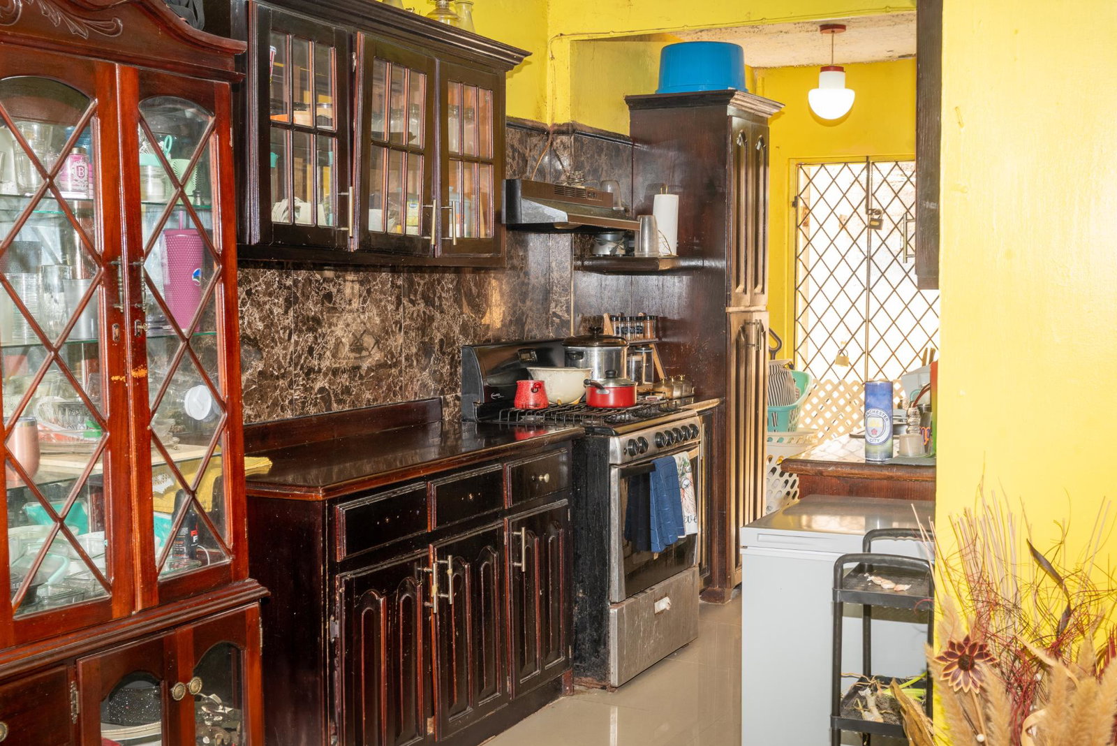 Spacious-4-Bedroom-House-for-Sale-in-Greater-Portmore-St.-Catherine Sixth image of 325 South East Fifth Street in Greater Portmore, St. Catherine, Jamaica - property is For Sale