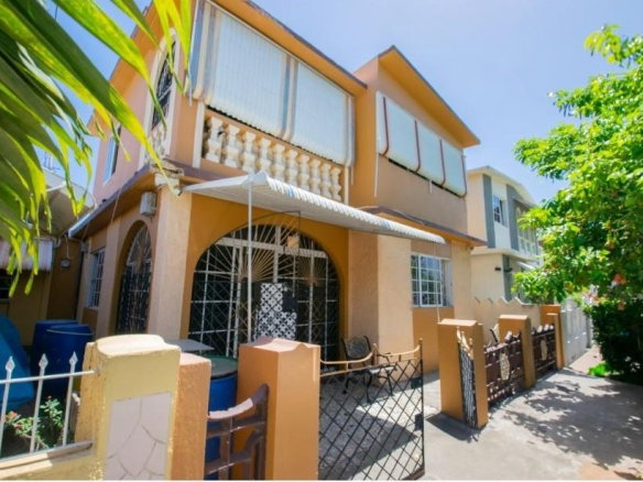 First image of 325 South East Fifth Street in Greater Portmore, St. Catherine, Jamaica - property is For Sale