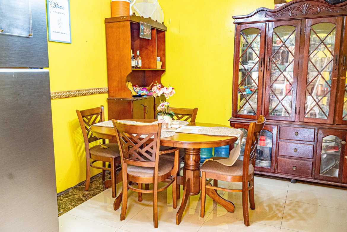 Eighth image of 325 South East Fifth Street in Greater Portmore, St. Catherine, Jamaica - property is For Sale