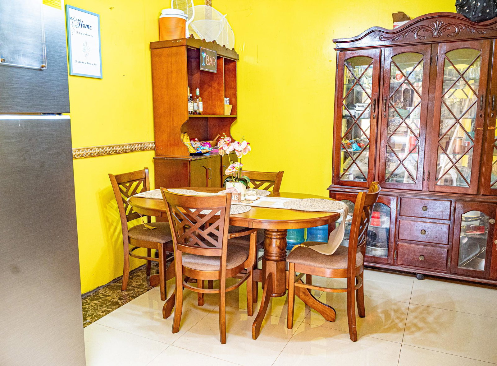 Spacious-4-Bedroom-House-for-Sale-in-Greater-Portmore-St.-Catherine Eighth image of 325 South East Fifth Street in Greater Portmore, St. Catherine, Jamaica - property is For Sale