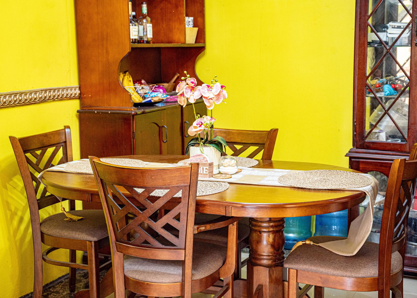 Spacious-4-Bedroom-House-for-Sale-in-Greater-Portmore-St.-Catherine Ninth image of 325 South East Fifth Street in Greater Portmore, St. Catherine, Jamaica - property is For Sale