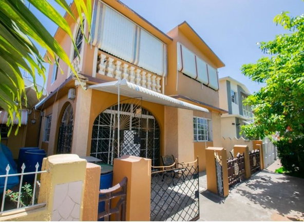 First image of 325 South East Fifth Street in Greater Portmore, St. Catherine, Jamaica - property is For Sale